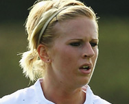Natasha Dowie